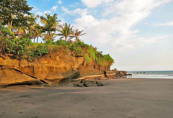 17 Top-Rated Beaches in Bali