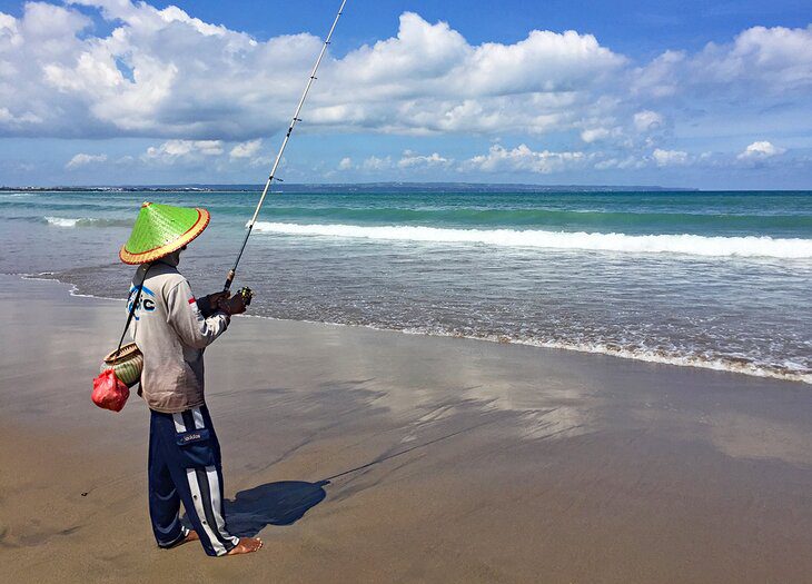 17 Top-Rated Beaches in Bali