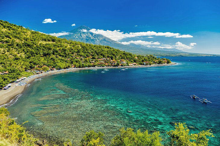 17 Top-Rated Beaches in Bali