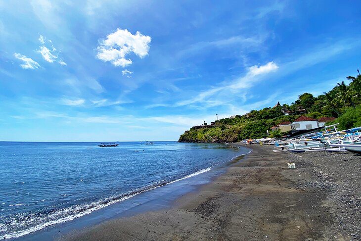 17 Top-Rated Beaches in Bali