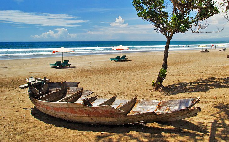 17 Top-Rated Beaches in Bali