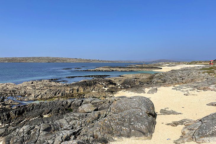 17 Top-Rated Beaches in Ireland