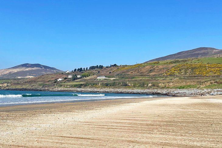 17 Top-Rated Beaches in Ireland