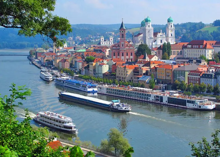 17 Top-Rated Day Trips from Munich