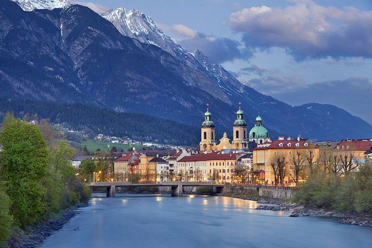 17 Top-Rated Day Trips from Munich