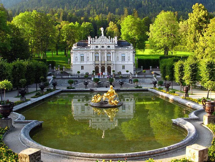 17 Top-Rated Day Trips from Munich