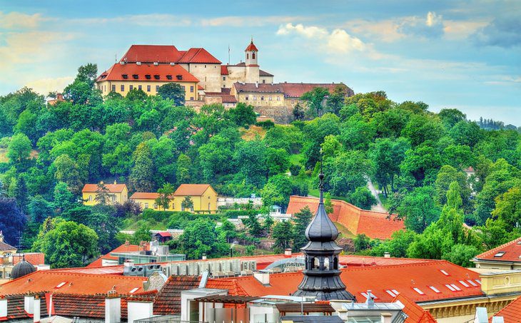 17 Top-Rated Day Trips from Prague