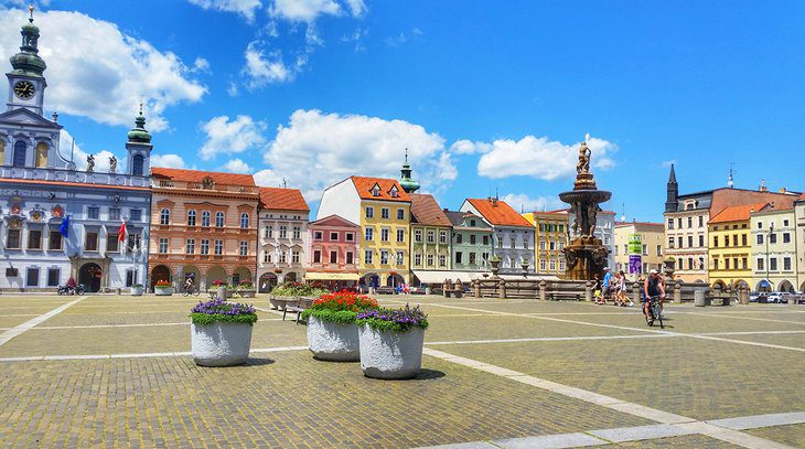 17 Top-Rated Day Trips from Prague