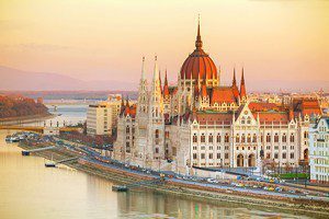 17 Top-Rated Day Trips from Prague