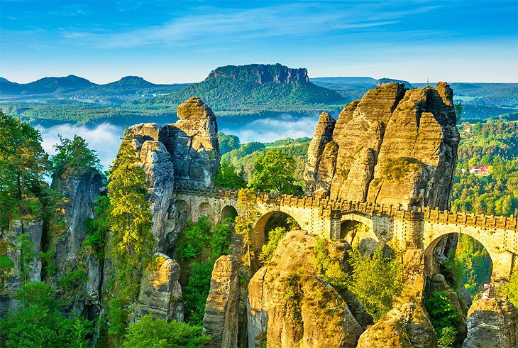 17 Top-Rated Day Trips from Prague