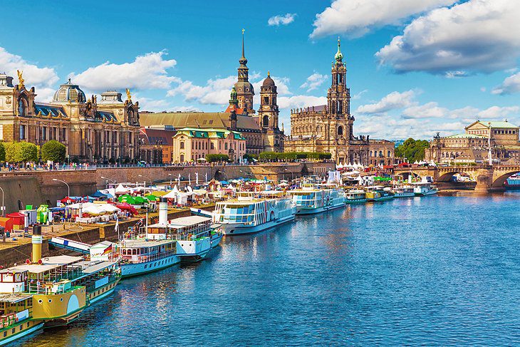 17 Top-Rated Day Trips from Prague