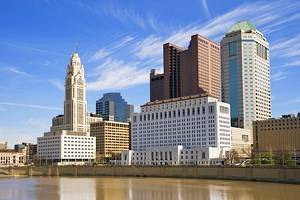 17 Top-Rated Parks in Columbus, OH