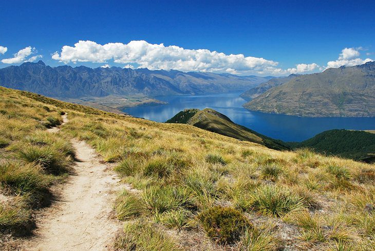 17 Top-Rated Things to Do in Queenstown