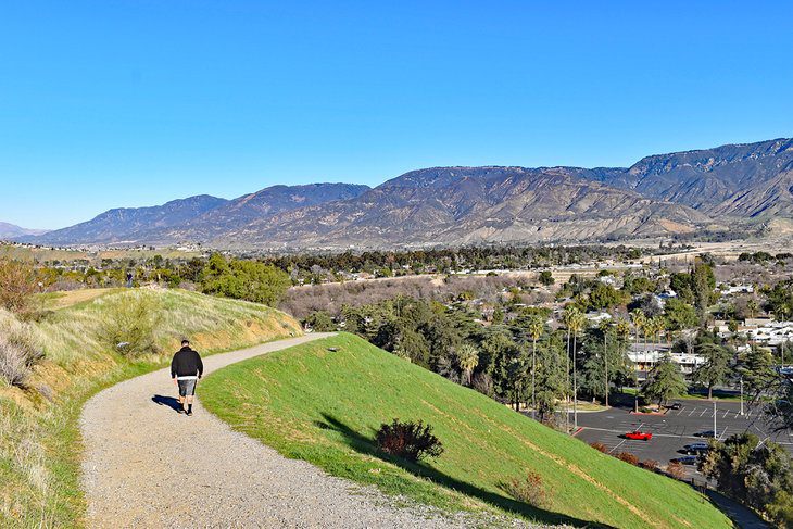 17 Top-Rated Things to Do in San Bernardino, CA