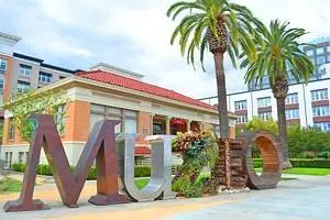 17 Top-Rated Things to Do in San Bernardino, CA