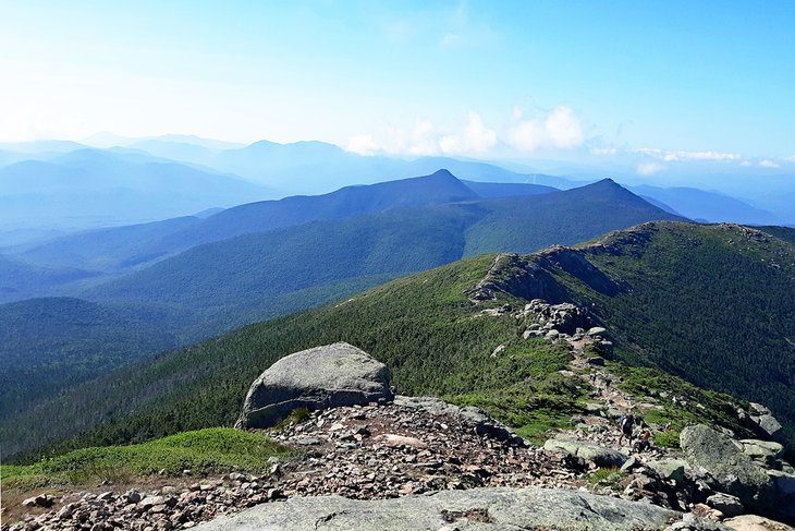 17 Top-Rated Things to Do in Stowe, VT