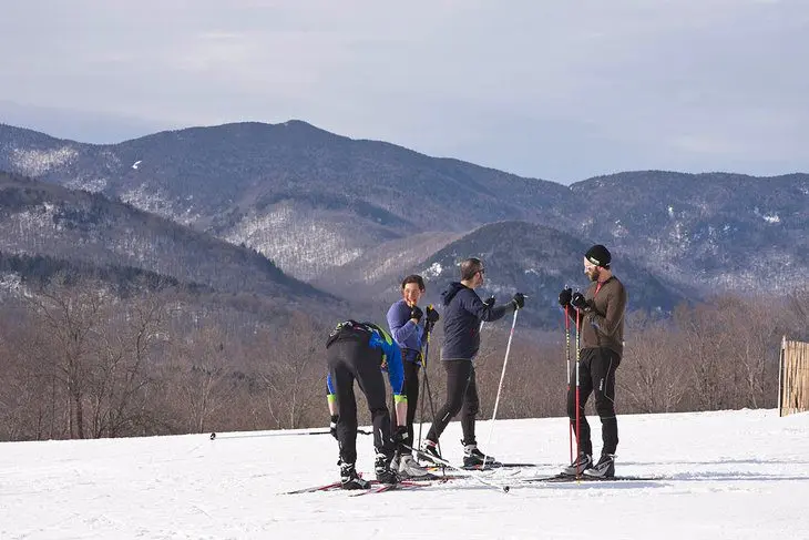 17 Top-Rated Things to Do in Stowe, VT