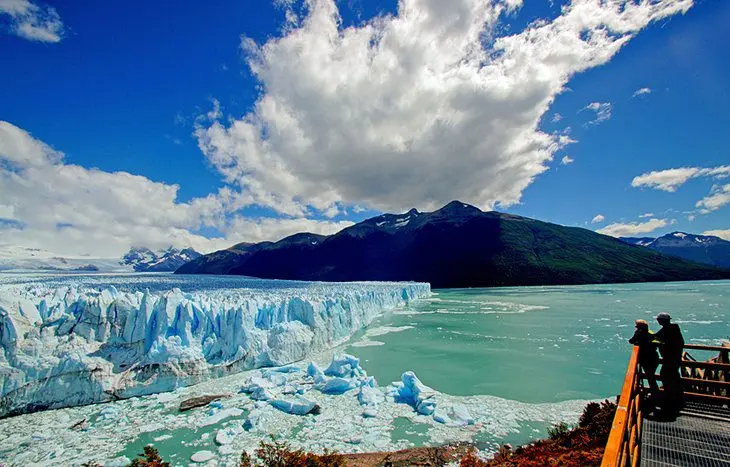 17 Top-Rated Tourist Attractions in Argentina