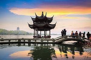 17 Top-Rated Tourist Attractions in Beijing