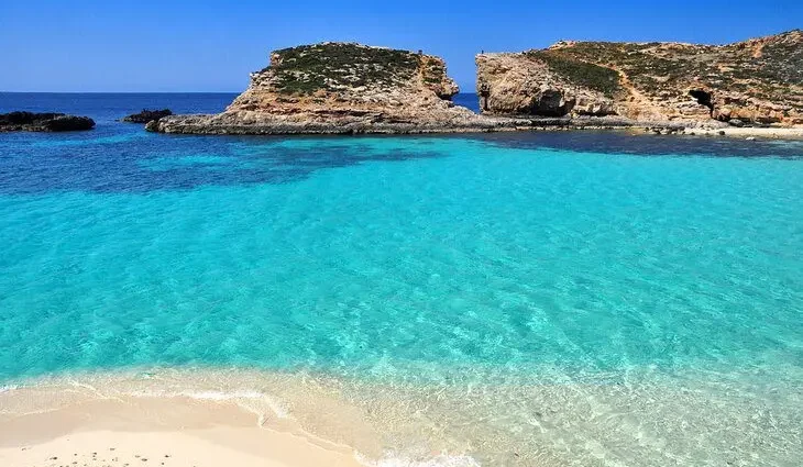 17 Top-Rated Tourist Attractions in Malta