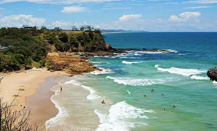 17 Top-Rated Tourist Attractions on the Sunshine Coast, Australia