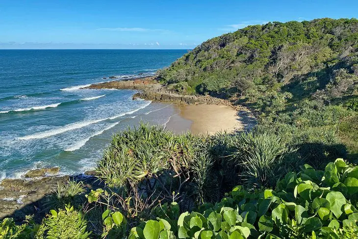 17 Top-Rated Tourist Attractions on the Sunshine Coast, Australia