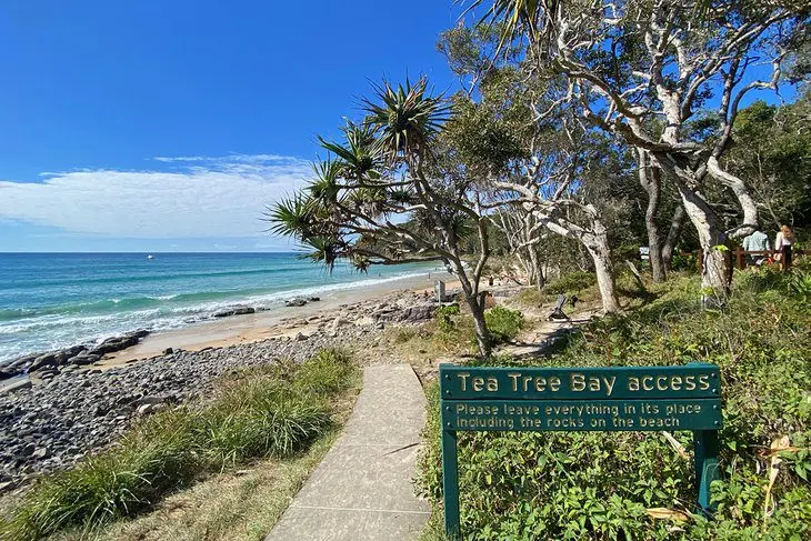 17 Top-Rated Tourist Attractions on the Sunshine Coast, Australia