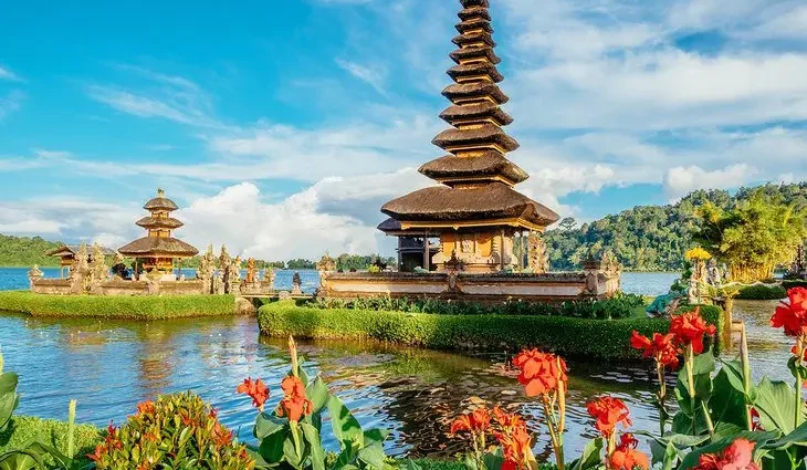 17 Top-Rated Tourist Attractions &#038; Places to Visit in Bali