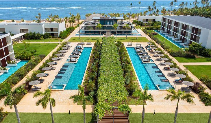 18 Best All-Inclusive Resorts in the Dominican Republic