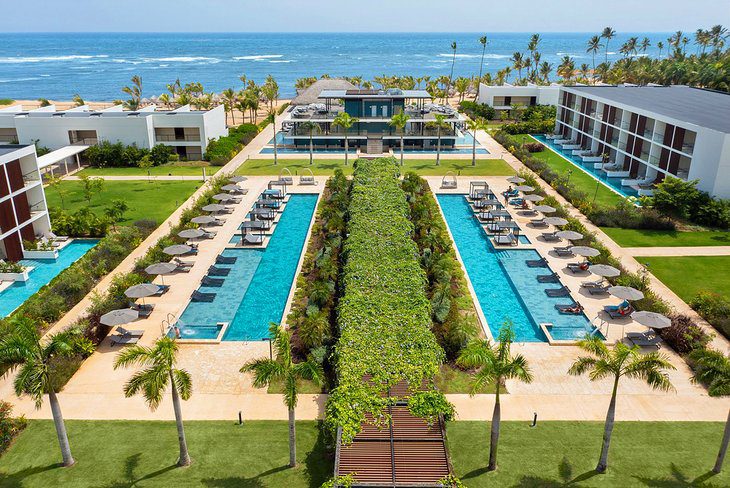 18 Best All-Inclusive Resorts in the Dominican Republic