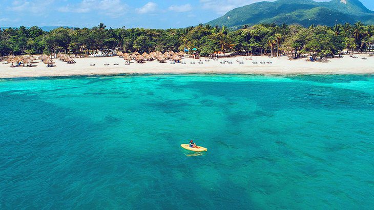 18 Best All-Inclusive Resorts in the Dominican Republic