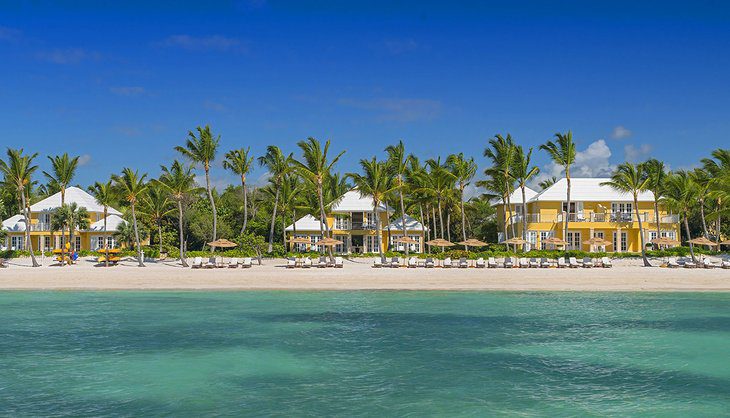 18 Best All-Inclusive Resorts in the Dominican Republic