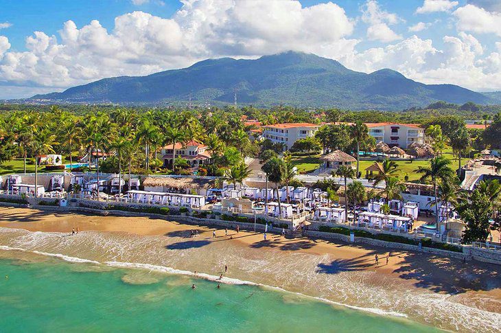 18 Best All-Inclusive Resorts in the Dominican Republic