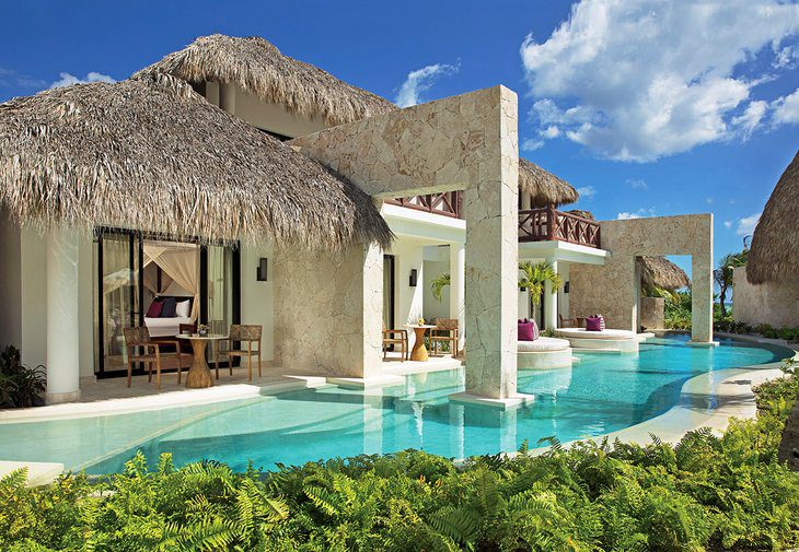 18 Best All-Inclusive Resorts in the Dominican Republic