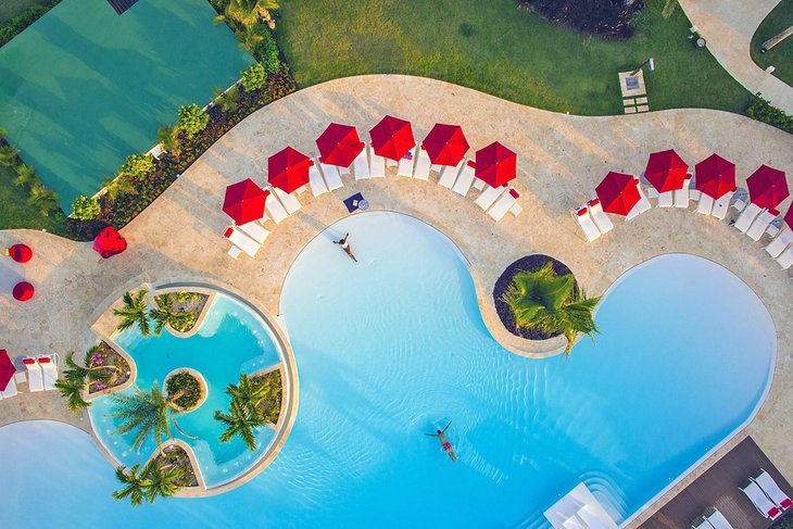 18 Best All-Inclusive Resorts in the Dominican Republic