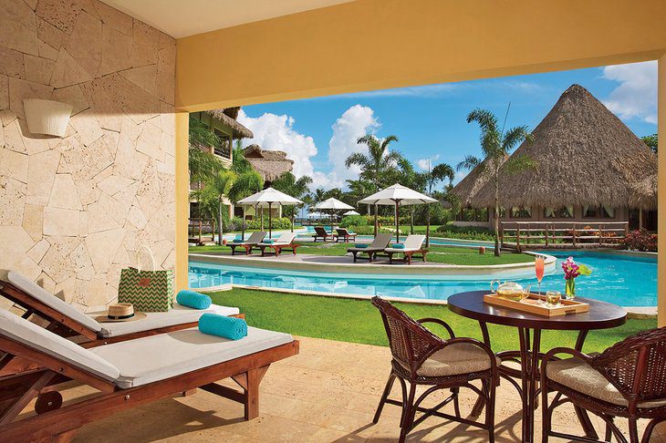 18 Best All-Inclusive Resorts in the Dominican Republic