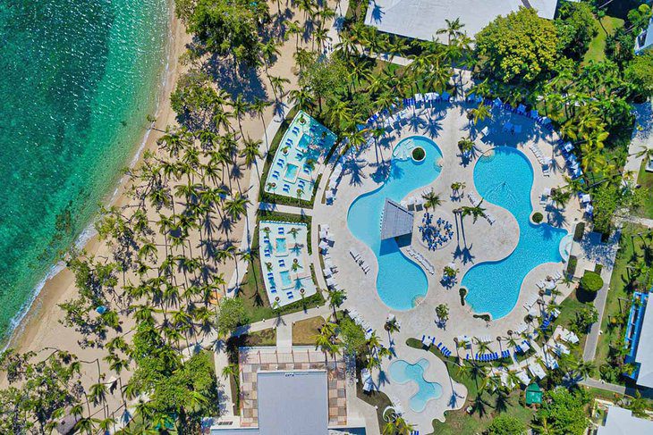 18 Best All-Inclusive Resorts in the Dominican Republic