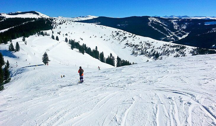 18 Best Ski Resorts In The Usa 2023 24 1 730x425 