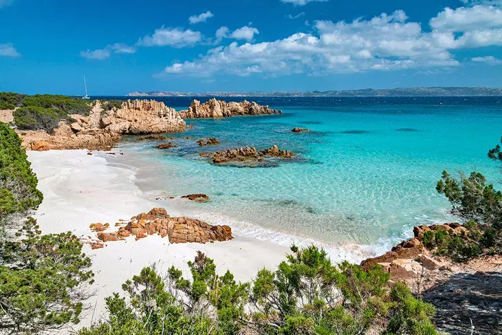 18 Hottest European Resort Destinations of Summer