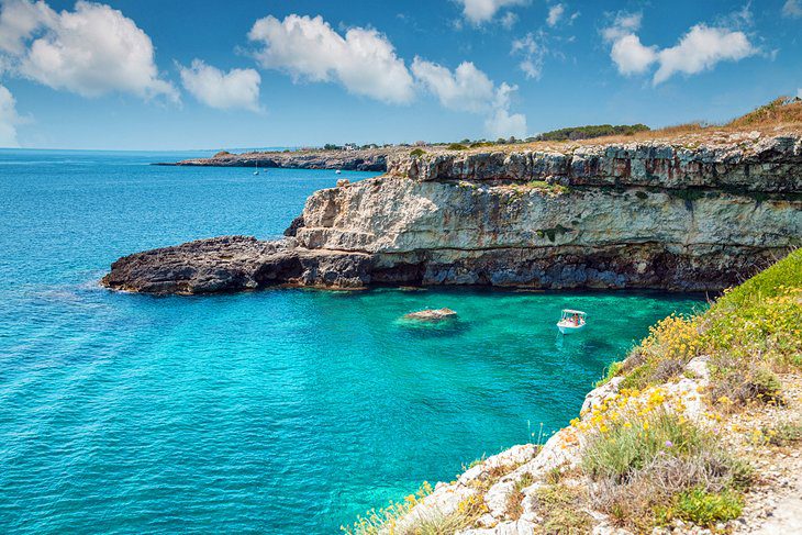 18 Hottest European Resort Destinations of Summer