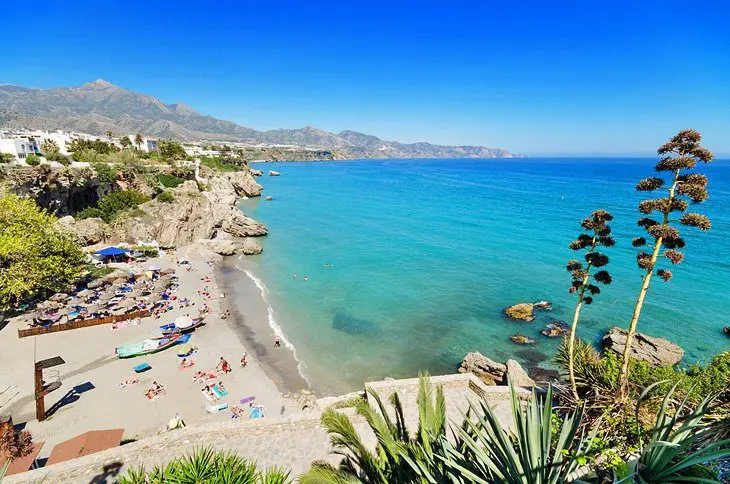 18 Hottest European Resort Destinations of Summer