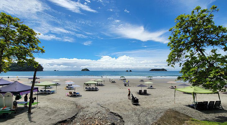 18 Top-Rated Attractions &#038; Places to Visit in Costa Rica