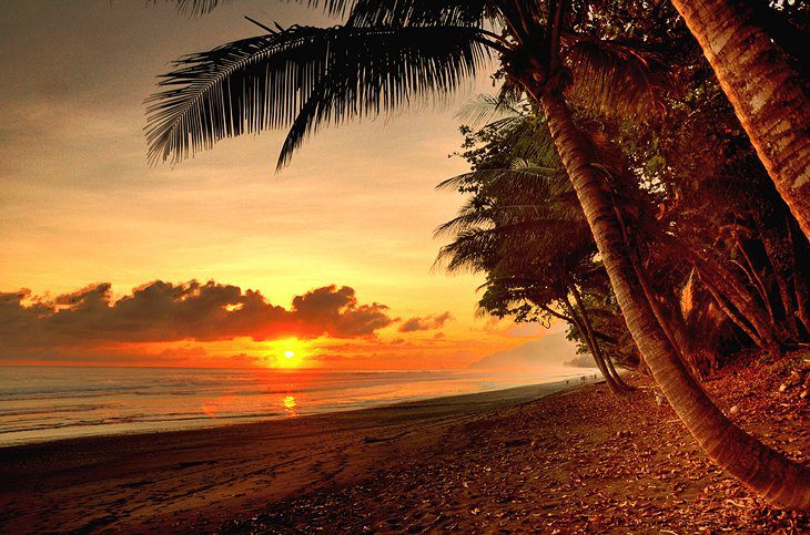 18 Top-Rated Attractions & Places to Visit in Costa Rica