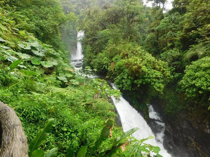 18 Top-Rated Attractions & Places to Visit in Costa Rica