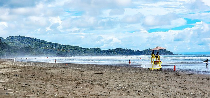 18 Top-Rated Attractions & Places to Visit in Costa Rica