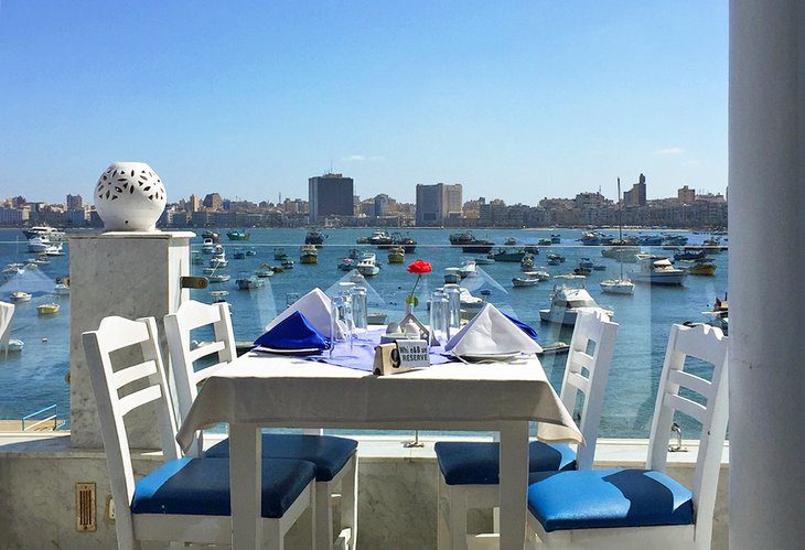 18 Top-Rated Attractions & Things to Do in Alexandria