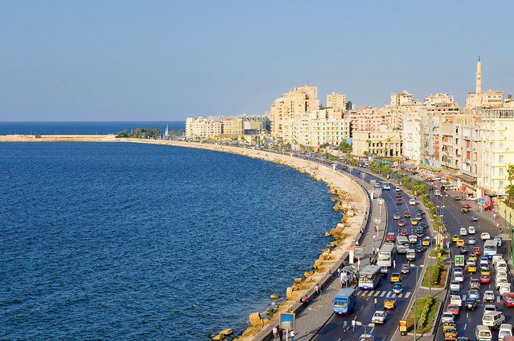 18 Top-Rated Attractions & Things to Do in Alexandria