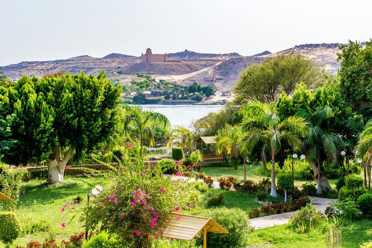 18 Top-Rated Attractions & Things to Do in Aswan