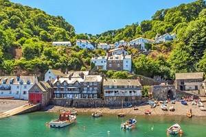 18 Top-Rated Attractions & Things to Do in Hastings, East Sussex