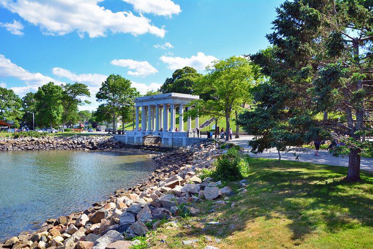 18 Top-Rated Attractions & Things to Do in Plymouth, MA